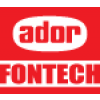 Ador Fontech Limited India Jobs Expertini